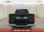 2026 Ram 1500 Crew Cab 4WD Pickup for sale #CJ8023 - photo 8