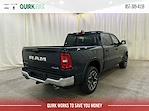 2026 Ram 1500 Crew Cab 4WD Pickup for sale #CJ8023 - photo 2