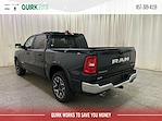 2026 Ram 1500 Crew Cab 4WD Pickup for sale #CJ8023 - photo 9