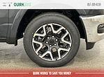 2026 Ram 1500 Crew Cab 4WD Pickup for sale #CJ8023 - photo 10