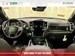 2026 Ram 1500 Crew Cab 4WD Pickup for sale #CJ8023 - photo 12