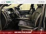 2026 Ram 1500 Crew Cab 4WD Pickup for sale #CJ8023 - photo 13