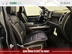 2026 Ram 1500 Crew Cab 4WD Pickup for sale #CJ8023 - photo 14