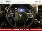 2026 Ram 1500 Crew Cab 4WD Pickup for sale #CJ8023 - photo 15
