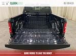 2026 Ram 1500 Crew Cab 4WD Pickup for sale #CJ8023 - photo 16