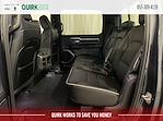 2026 Ram 1500 Crew Cab 4WD Pickup for sale #CJ8023 - photo 18