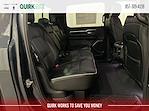 2026 Ram 1500 Crew Cab 4WD Pickup for sale #CJ8023 - photo 19