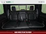 2026 Ram 1500 Crew Cab 4WD Pickup for sale #CJ8023 - photo 20