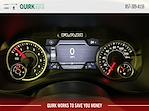 2026 Ram 1500 Crew Cab 4WD Pickup for sale #CJ8023 - photo 21