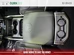 2026 Ram 1500 Crew Cab 4WD Pickup for sale #CJ8023 - photo 22
