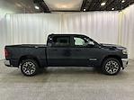 New 2026 Ram 1500 Laramie Crew Cab 4WD Pickup for sale #CJ8023 - photo 6