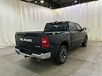 New 2026 Ram 1500 Laramie Crew Cab 4WD Pickup for sale #CJ8023 - photo 2