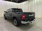 New 2026 Ram 1500 Laramie Crew Cab 4WD Pickup for sale #CJ8023 - photo 9