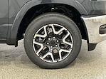 New 2026 Ram 1500 Laramie Crew Cab 4WD Pickup for sale #CJ8023 - photo 10