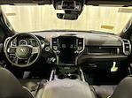 New 2026 Ram 1500 Laramie Crew Cab 4WD Pickup for sale #CJ8023 - photo 12