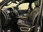 New 2026 Ram 1500 Laramie Crew Cab 4WD Pickup for sale #CJ8023 - photo 13