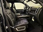 New 2026 Ram 1500 Laramie Crew Cab 4WD Pickup for sale #CJ8023 - photo 14