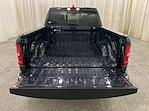 New 2026 Ram 1500 Laramie Crew Cab 4WD Pickup for sale #CJ8023 - photo 16