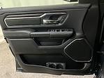 New 2026 Ram 1500 Laramie Crew Cab 4WD Pickup for sale #CJ8023 - photo 17