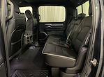 New 2026 Ram 1500 Laramie Crew Cab 4WD Pickup for sale #CJ8023 - photo 18