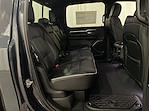 New 2026 Ram 1500 Laramie Crew Cab 4WD Pickup for sale #CJ8023 - photo 19