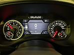 New 2026 Ram 1500 Laramie Crew Cab 4WD Pickup for sale #CJ8023 - photo 21
