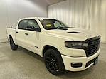 New 2026 Ram 1500 Laramie Crew Cab 4WD Pickup for sale #CJ8024 - photo 1