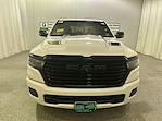 New 2026 Ram 1500 Laramie Crew Cab 4WD Pickup for sale #CJ8024 - photo 3
