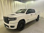 New 2026 Ram 1500 Laramie Crew Cab 4WD Pickup for sale #CJ8024 - photo 5