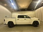 New 2026 Ram 1500 Laramie Crew Cab 4WD Pickup for sale #CJ8024 - photo 6
