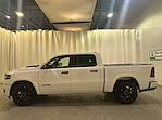 New 2026 Ram 1500 Laramie Crew Cab 4WD Pickup for sale #CJ8024 - photo 7