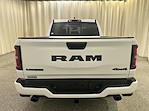 New 2026 Ram 1500 Laramie Crew Cab 4WD Pickup for sale #CJ8024 - photo 8