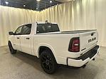 New 2026 Ram 1500 Laramie Crew Cab 4WD Pickup for sale #CJ8024 - photo 9