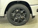 New 2026 Ram 1500 Laramie Crew Cab 4WD Pickup for sale #CJ8024 - photo 10