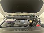 New 2026 Ram 1500 Laramie Crew Cab 4WD Pickup for sale #CJ8024 - photo 11