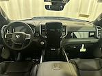 New 2026 Ram 1500 Laramie Crew Cab 4WD Pickup for sale #CJ8024 - photo 12