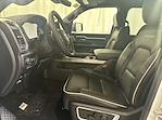 New 2026 Ram 1500 Laramie Crew Cab 4WD Pickup for sale #CJ8024 - photo 13