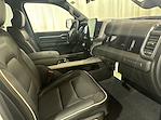 New 2026 Ram 1500 Laramie Crew Cab 4WD Pickup for sale #CJ8024 - photo 14
