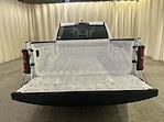 New 2026 Ram 1500 Laramie Crew Cab 4WD Pickup for sale #CJ8024 - photo 16