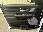 New 2026 Ram 1500 Laramie Crew Cab 4WD Pickup for sale #CJ8024 - photo 17