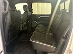 New 2026 Ram 1500 Laramie Crew Cab 4WD Pickup for sale #CJ8024 - photo 18