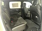 New 2026 Ram 1500 Laramie Crew Cab 4WD Pickup for sale #CJ8024 - photo 19
