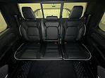 New 2026 Ram 1500 Laramie Crew Cab 4WD Pickup for sale #CJ8024 - photo 20