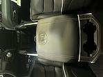 New 2026 Ram 1500 Laramie Crew Cab 4WD Pickup for sale #CJ8024 - photo 22