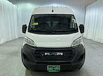2026 Ram ProMaster 2500 High Roof FWD Empty Cargo Van for sale #CJ8026 - photo 3