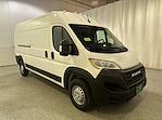 2026 Ram ProMaster 2500 High Roof FWD Empty Cargo Van for sale #CJ8026 - photo 4