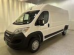 2026 Ram ProMaster 2500 High Roof FWD Empty Cargo Van for sale #CJ8026 - photo 5
