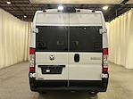 2026 Ram ProMaster 2500 High Roof FWD Empty Cargo Van for sale #CJ8026 - photo 8