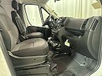 2026 Ram ProMaster 2500 High Roof FWD Empty Cargo Van for sale #CJ8026 - photo 15