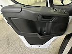 2026 Ram ProMaster 2500 High Roof FWD Empty Cargo Van for sale #CJ8026 - photo 17